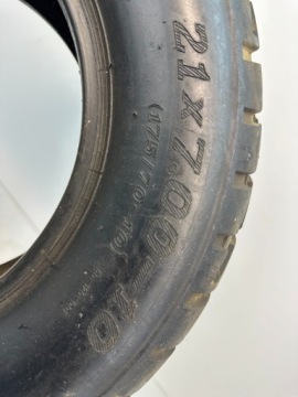 Шина Цин ДА 21/7-10