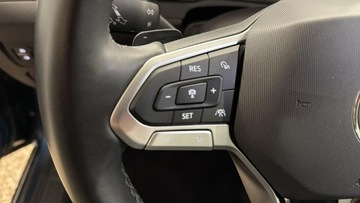 Volkswagen Passat B8 Variant Facelifting 2.0 TDI SCR 150KM 2022 Volkswagen Passat 2.0 TDI EVO Business DSG Kombi, zdjęcie 17