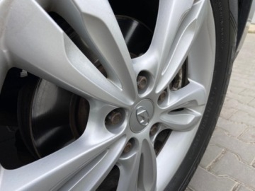 Hyundai ix35 SUV 1.6 GDI 135KM 2012 Hyundai ix35 1.6 Benzyna LPG Swieza Homologacja Czujniki Tempomat, zdjęcie 36