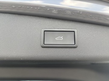 Cupra Leon II 2025 Cupra Leon Sportstourer 2.0 TSI 333KM VZ 4Drive 7-, zdjęcie 17