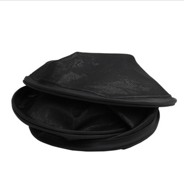 2X САМОКЛЕЯЩИЕСЯ АВТОМОБИЛЬНЫЕ СОЛНЦЕЗАЩИТНЫЕ КОЗЫРЬКИ ДЛЯ ОКОННЫХ ОКОН КОЗЫРЕК