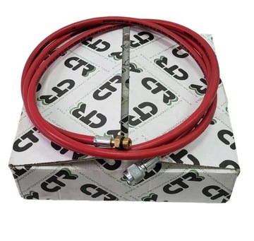 СЕРВИСНЫЙ КАБЕЛЬ ДЛЯ КОНДИЦИОНЕРА CTR HP, 6 метров