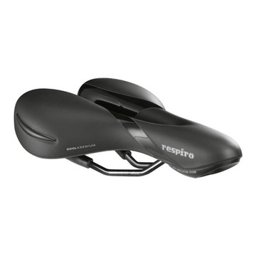 Седло Selle Royal Respiro Moderate 182 мм
