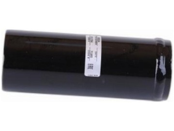 NISSENS 95524 SUŠIČ KLIMATIZACE