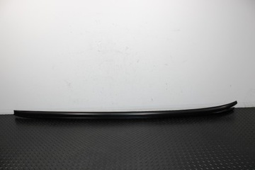 STŘEŠNÍ NOSIČ STŘEŠNÍ BMW 3 F30 F31 FACELIFT