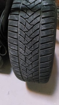 Volvo XC70 II Kombi 3.0 T6 304KM 2012 Volvo XC70 T6 LPG 140L 2012, zdjęcie 11