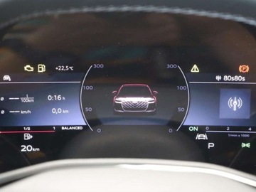 Audi A6 C8 Allroad 2.0 40 TDI 204KM 2025 Audi A6 TDI quattro Avant 204 KM, zdjęcie 9