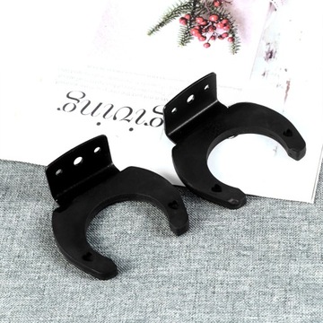 ДЕРЖАТЕЛЬ МИКРОФОНА ДЕРЖАТЕЛЬ КРЮЧКА ДЕРЖАТЕЛЬ ГИТАРЫ НАСТЕННОЕ КРЕПЛЕНИЕ