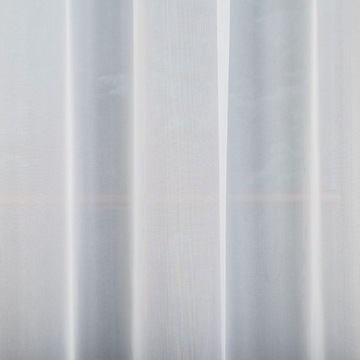 Фата по метрам с грузом