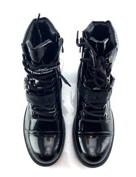 AOTORIA DN19-36721-2 ЧЕРНЫЙ