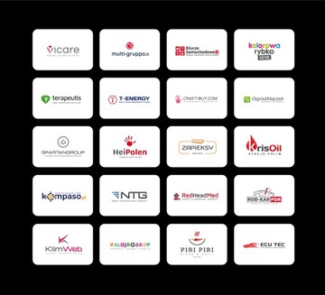 Графический дизайн, логотип, логотип, визитка,