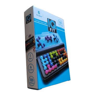 Умные игры IQ Пазлы ИГРЫ ДЛЯ ЛОГИЧЕСКОГО МЫШЛЕНИЯ РАЗВИВАЮЩИЕ ИГРУШКИ ПАЗЗЛЫ