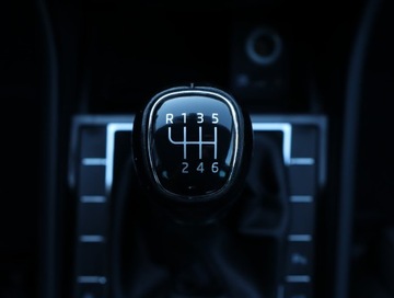 Skoda Superb III Kombi 2.0 TDI 150KM 2017 Skoda Superb 2.0 TDI, Salon Polska, Xenon, zdjęcie 16