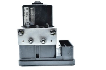 Насос ABS MINI R50 6757063 10.0960-0860.3