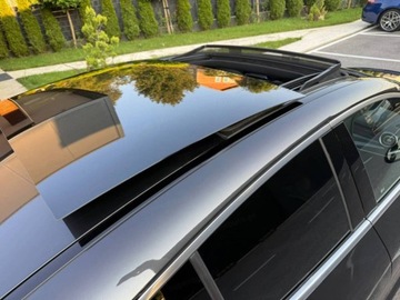 Mercedes GLC C254/X254 Coupe 2.0 220d 197KM 2025 GLC Coupe 220 d 4-Matic AMG Line 2.0 (197KM) 2025, zdjęcie 2