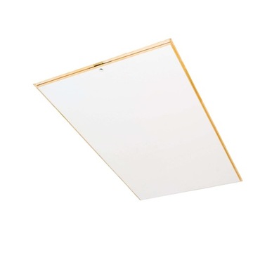 FAKRO LWK PLUS ЛЕСТНИЦА НА ЧЕРДАЧ 80x120 # ОРИГИНАЛ