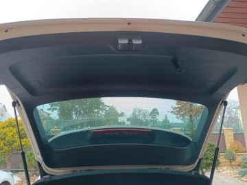 Skoda Scala Hatchback 1.5 TSI 150KM 2021 Skoda Scala STYLE 1.5 TSI 1.5 TSI 150KM salon PL Serwis , po serwisie, zdjęcie 7