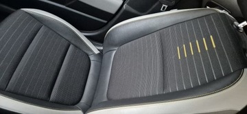 Kia Stonic I 2021 KIA Stonic 2021r, zdjęcie 5