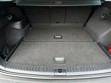 Skoda Kodiaq I RS Facelifting 2.0 TSI 245KM 2023 Skoda Kodiaq 2.0TI 245KM RS DSG l Hak, ACC, LED Ma, zdjęcie 9