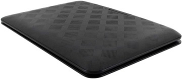 Портативный DVD-плеер Soundmaster PDB1600SW