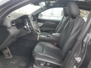 Maserati 2023 Maserati Grecale GT 2023 2.0l 2.0 Benzyna 296KM, zdjęcie 7