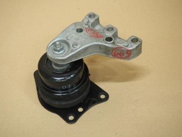 ŁAPA PODUSZKA SILNIKA VW AUDI SKODA 6Q0199262BF