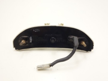 Задний фонарь Honda Cbr 1000 Sc57 Fireblade