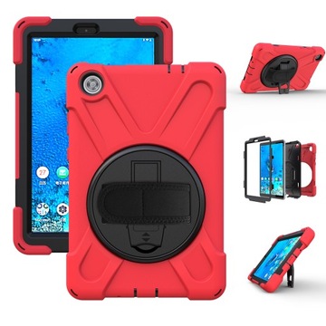 Etui do Lenovo Tab M8 8