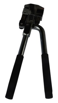 ПРОБИВОЧНАЯ МАШИНА, МАШИНА ДЛЯ ЛИСТОВОГО МЕТАЛЛА, МАШИНА ДЛЯ УЛУЧШЕНИЯ МЕТАЛЛА AUTONA