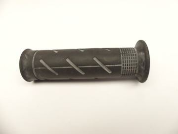 HONDA CB 600 HORNET 1000 R CBR RR VFR 800 SH VTR ЛЕВАЯ РУЧКА