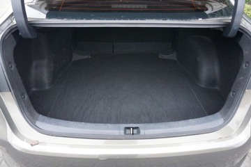 Toyota Corolla XII Sedan 1.5 VVT-i 125KM 2021 Toyota Corolla Bezwypadek Salon PL Tempomat Klima 2stref. Kamera FV23, zdjęcie 11