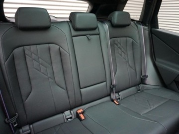 BMW X3 G45 2025 BMW X3 xDrive40d Sport Suv 3.0 (303KM) 2025, zdjęcie 9