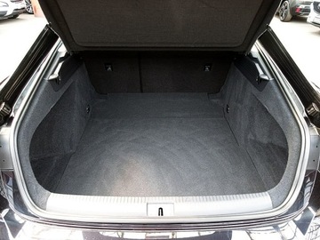 Volkswagen Arteon Fastback Facelifting 2.0 TSI 190KM 2022 Volkswagen Arteon AUTOMAT 1wł Kraj Bezwypad F23%, zdjęcie 14