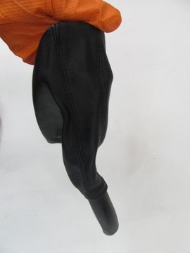 Mieszek rączka hamulca ręcznego BMW e46 EUROPA