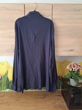 Bluza, koszula polo męska Charles Tyrwhitt rozmiar XXL bawełna