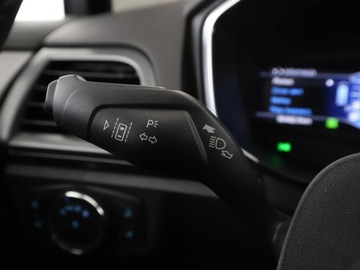 Ford Mondeo V 2018 Ford Mondeo HEV navi klima auto grzane fotele, zdjęcie 32