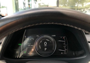 Lexus UX Crossover 250h 184KM 2022 Lexus UX UX 250h F Impression FV23 Salon PL Serwis ASO 1 wl., zdjęcie 16