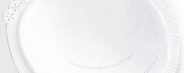 Прокладки для лактации LOVI DISCREET ELEGANCE 20 шт.