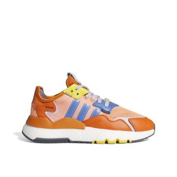 Buty ADIDAS NINJA NITE JOGGER FY0179 roz. 37 1/3