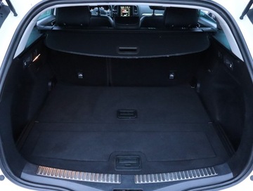 Renault Megane IV Grandtour 1.3 TCe 140 FAP 140KM 2019 Renault Megane 1.3 TCe, Salon Polska, Automat, zdjęcie 13