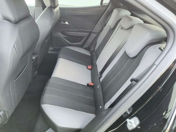 Opel Mokka II SUV 1.2 Turbo 130KM 2023 Opel Mokka serwis ASO 1.2 benzyna 110KM bezwypadkowy pakiety kamera PDC VA, zdjęcie 18