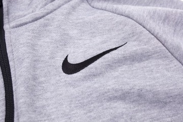 BLUZA NIKE DRY HOODIE FLEECE 860465-063