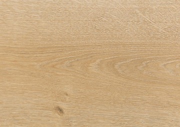 KRONO ZODIAK НАПОЛЬНЫЕ ПАНЕЛИ ДУБ СКОРПИОН AC5 10мм