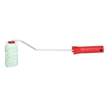Wałek malarski Rex Long 100x30x6mm Proline