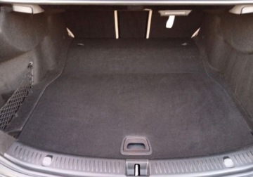 Mercedes Klasa E W213 Limuzyna Facelifting 2.0 E220d 194KM 2021 Mercedes-Benz Klasa E Salon PL AMG Airmatic Burmester LED Kam360 Distronic, zdjęcie 29