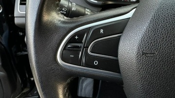 Renault Megane III 2015 Renault Megane OPŁACONY Bezwypadkowy VIP, zdjęcie 23