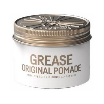 Immortal NYC Grease Оригинальная помада 100 мл