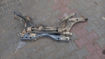 SANKI PRZÓD FORD FOCUS MK1 98R