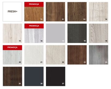 ДВЕРИ с РАМКОЙ Белый PORTA VERTE G.4 Правая 80