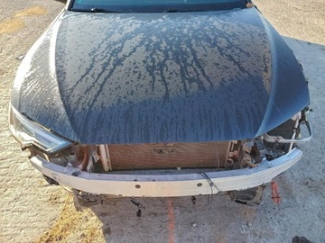 Audi A6 C8 2024 Audi A6 Limousine Premium Plus 2024 3.0 Benzyna 335KM, zdjęcie 6